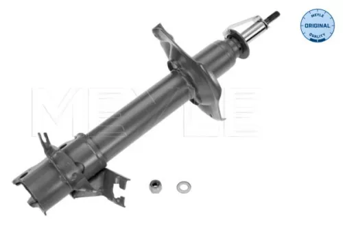 MEYLE Shock Absorber (36-26 623 0008)