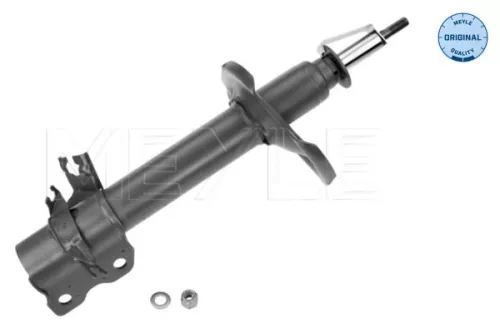 MEYLE Shock Absorber (36-26 623 0009)