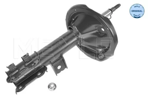 MEYLE Shock Absorber (37-26 623 0022)
