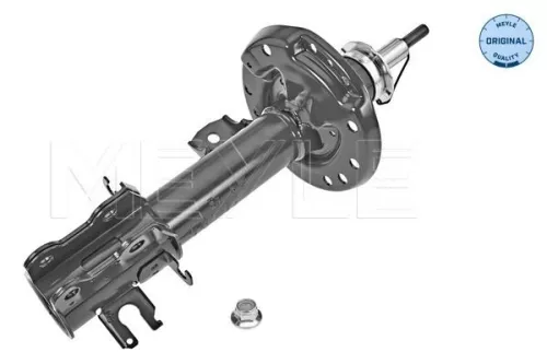 MEYLE Shock Absorber (40-26 623 0014)