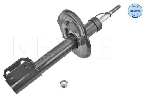Front MEYLE Shock Absorber