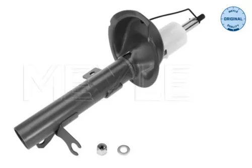 MEYLE Shock Absorber (726 623 0001)