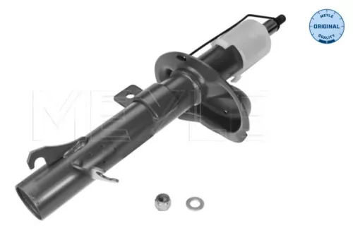 MEYLE Shock Absorber (726 623 0002)