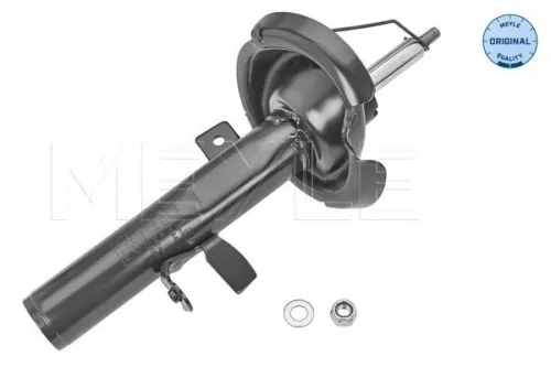 MEYLE Shock Absorber (726 623 0044)