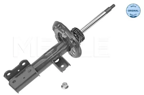 MEYLE Shock Absorber (026 623 0022)