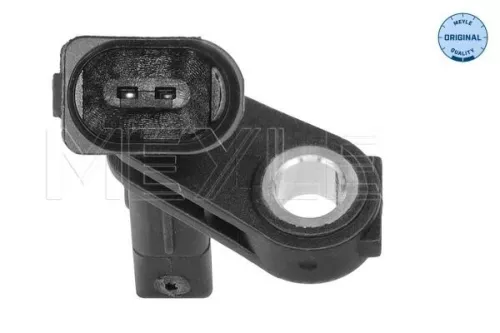 MEYLE Sensor, wheel speed (100 899 0042)