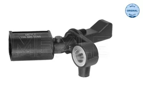 MEYLE Sensor, wheel speed (100 899 0050)