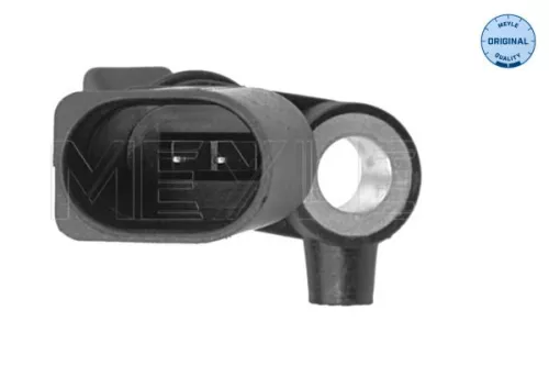 MEYLE Sensor, wheel speed (100 899 0050)