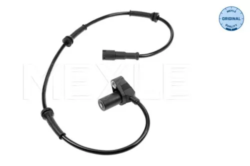 MEYLE Sensor, wheel speed (100 899 0074)