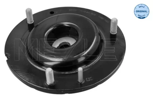 MEYLE Suspension Strut Support Mount (11-14 641 0035)