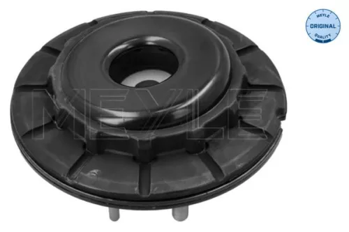 MEYLE Suspension Strut Support Mount (11-14 641 0035)