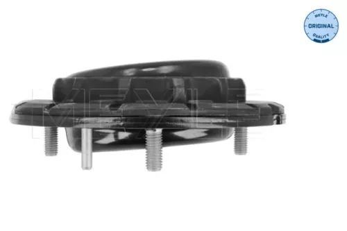 MEYLE Suspension Strut Support Mount (11-14 641 0035)
