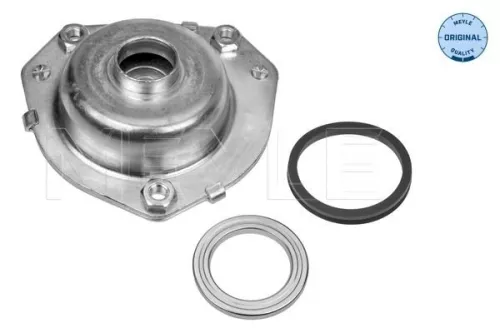 MEYLE Repair Kit, suspension strut support mount (11-14 641 1001/S)