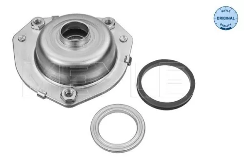 MEYLE Repair Kit, suspension strut support mount (11-14 641 1002/S)