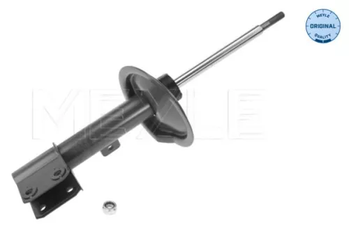 MEYLE Shock Absorber (11-26 623 0002)