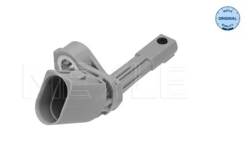 MEYLE Sensor, wheel speed (114 800 0041)