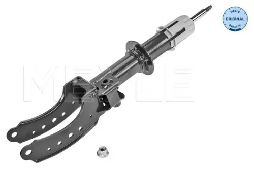 MEYLE Shock Absorber (126 625 0009)