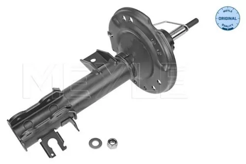 MEYLE Shock Absorber (226 623 0016)