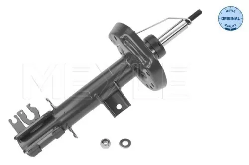 MEYLE Shock Absorber (226 623 0023)
