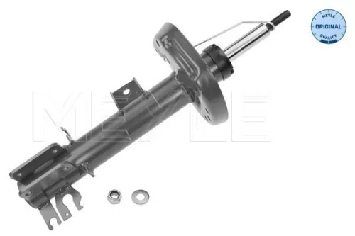 MEYLE Shock Absorber (226 623 0024)