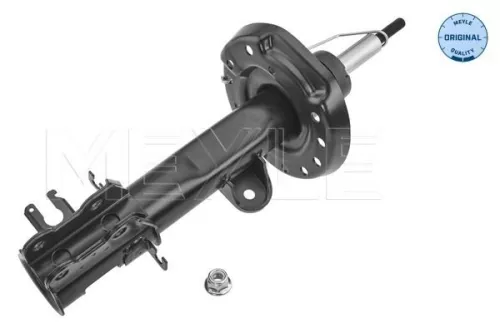 MEYLE Shock Absorber (226 623 0025)
