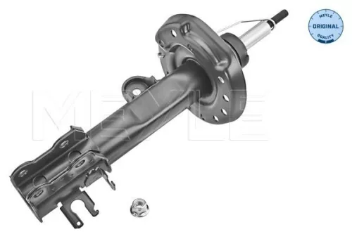 MEYLE Shock Absorber (226 623 0026)
