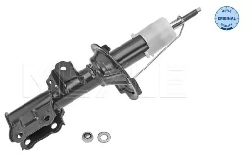 MEYLE Shock Absorber (28-26 623 0004)