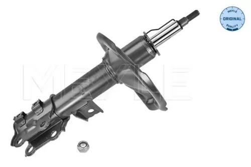 MEYLE Shock Absorber (28-26 623 0008)