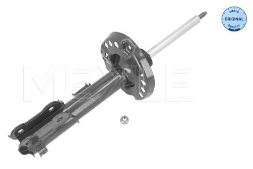MEYLE Shock Absorber (28-26 623 0013)