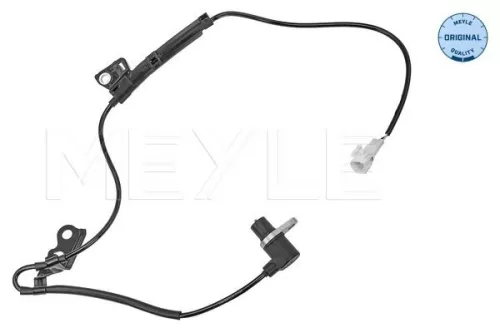 MEYLE MEYLE 30-14 899 0010 Sensor, wheel speed 