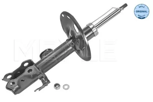 MEYLE Shock Absorber (30-26 623 0014)