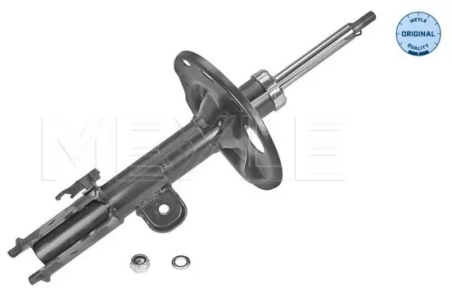 MEYLE Shock Absorber (30-26 623 0015)