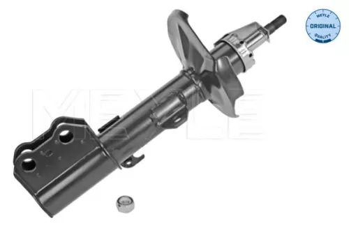 MEYLE Shock Absorber (30-26 623 0016)