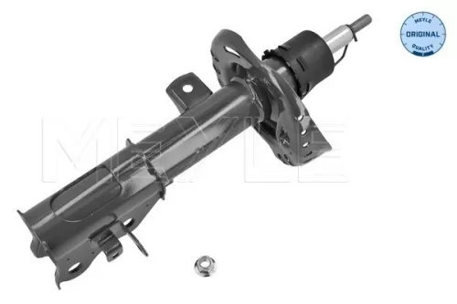 MEYLE Shock Absorber (31-26 623 0012)