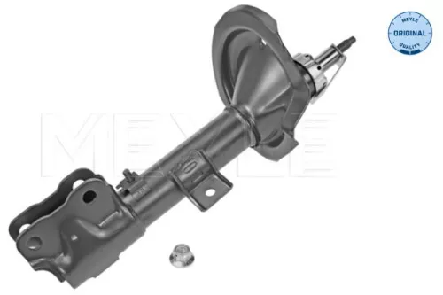 MEYLE Shock Absorber (32-26 623 0003)