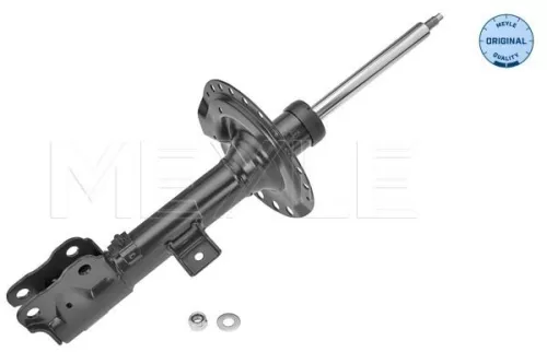 MEYLE Shock Absorber (32-26 623 0006)