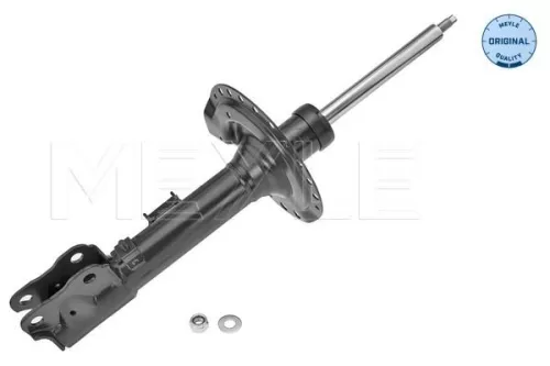 MEYLE Shock Absorber (32-26 623 0007)
