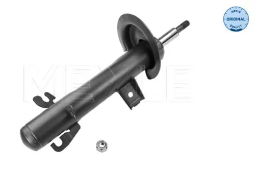 MEYLE Shock Absorber (326 623 0021)