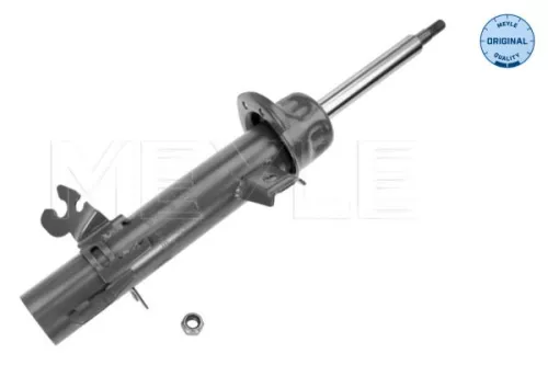 MEYLE Shock Absorber (326 623 0036)