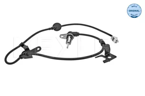 MEYLE Sensor, wheel speed (35-14 899 0001)
