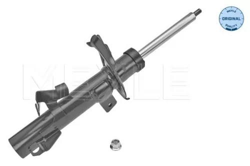 MEYLE Shock Absorber (35-26 623 0000)