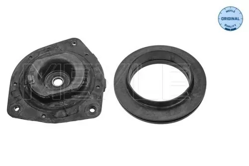 MEYLE Repair Kit, suspension strut support mount (36-14 641 0004)