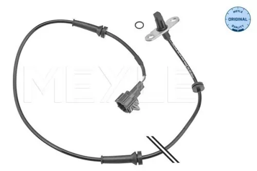 MEYLE MEYLE 36-14 899 0003 Sensor, wheel speed 
