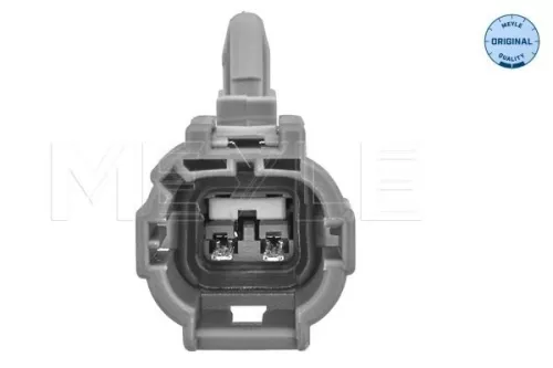 MEYLE MEYLE 36-14 899 0003 Sensor, wheel speed 