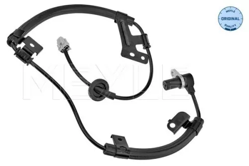 MEYLE Sensor, wheel speed (36-14 899 0014)