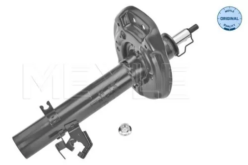 MEYLE Shock Absorber (36-26 623 0023)