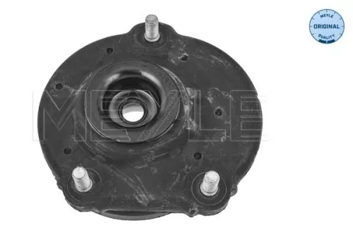 MEYLE Suspension Strut Support Mount (40-14 641 0008)