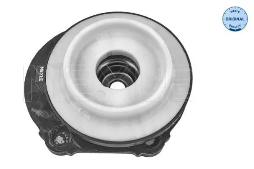 MEYLE Suspension Strut Support Mount (40-14 641 0008)