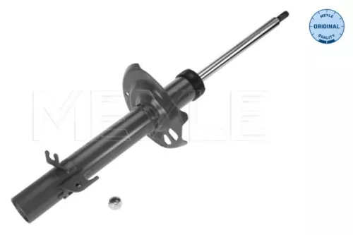MEYLE Shock Absorber (40-26 623 0011)