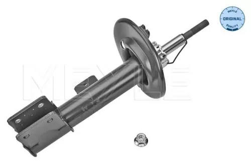 MEYLE Shock Absorber (40-26 623 0027)